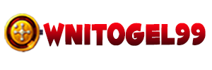 wnitogel99